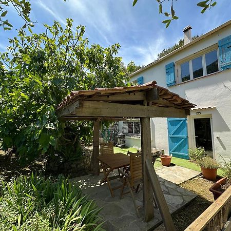 Breathe Guest-House Apartment Nice Exterior photo